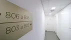 Foto 5 de Consultório à venda, 38m² em Vila Mariana, São Paulo