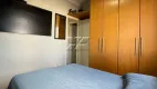 Foto 24 de Casa de Condomínio com 3 Quartos à venda, 128m² em Cidade Jardim, Rio Claro