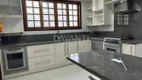 Foto 11 de Casa de Condomínio com 5 Quartos à venda, 470m² em Vale do Itamaracá, Valinhos