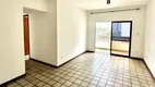 Foto 13 de Apartamento com 3 Quartos à venda, 94m² em Candeal, Salvador