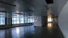 Foto 3 de Prédio Comercial para alugar, 1100m² em Estoril, Belo Horizonte