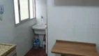 Foto 17 de Apartamento com 2 Quartos à venda, 61m² em Vila Buarque, São Paulo