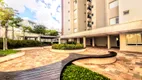 Foto 7 de Apartamento com 3 Quartos à venda, 93m² em Jardim Anália Franco, São Paulo