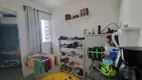 Foto 21 de Apartamento com 3 Quartos à venda, 68m² em Piedade, Jaboatão dos Guararapes