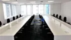 Foto 9 de Sala Comercial para alugar, 172m² em Brooklin, São Paulo