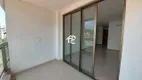 Foto 5 de Apartamento com 2 Quartos à venda, 67m² em Santa Rosa, Niterói