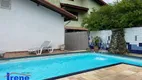 Foto 30 de Casa com 4 Quartos à venda, 251m² em Praia dos Sonhos, Itanhaém