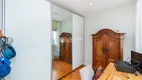 Foto 6 de Apartamento com 2 Quartos à venda, 74m² em Centro Histórico, Porto Alegre