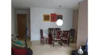 Foto 2 de Apartamento com 3 Quartos à venda, 78m² em Jabaquara, São Paulo