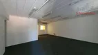 Foto 10 de Sala Comercial para venda ou aluguel, 90m² em Brooklin, São Paulo