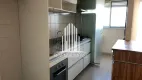 Foto 2 de Apartamento com 2 Quartos à venda, 63m² em Barra Funda, São Paulo