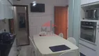 Foto 47 de Sobrado com 3 Quartos à venda, 150m² em Penha De Franca, São Paulo