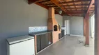 Foto 21 de Cobertura com 3 Quartos à venda, 160m² em Freguesia- Jacarepaguá, Rio de Janeiro