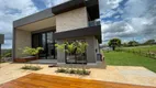Foto 5 de Casa de Condomínio com 5 Quartos à venda, 590m² em Residencial Vitoria I, Lagoa Santa