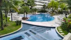 Foto 29 de Apartamento com 2 Quartos à venda, 76m² em Recreio Dos Bandeirantes, Rio de Janeiro