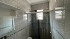Foto 20 de Sobrado com 3 Quartos para alugar, 120m² em Cidade A E Carvalho, São Paulo