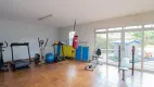 Foto 43 de Apartamento com 4 Quartos à venda, 230m² em Campo Belo, São Paulo