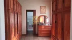 Foto 20 de Casa com 4 Quartos à venda, 236m² em Vila Jaci, São José dos Campos