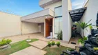 Foto 12 de Casa com 3 Quartos à venda, 150m² em Setor Alto do Vale, Goiânia