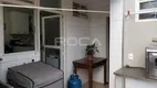 Foto 14 de Apartamento com 3 Quartos à venda, 110m² em Centro, Ribeirão Preto