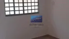 Foto 13 de Sobrado com 2 Quartos à venda, 140m² em Tatuapé, São Paulo