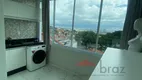 Foto 6 de Sobrado com 4 Quartos à venda, 340m² em Jardim Guairaca, São Paulo