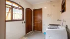 Foto 47 de Casa de Condomínio com 4 Quartos à venda, 246m² em Granja Viana, Cotia