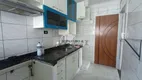 Foto 6 de Apartamento com 2 Quartos à venda, 56m² em Móoca, São Paulo
