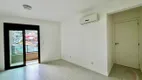 Foto 5 de Apartamento com 2 Quartos à venda, 80m² em Agronômica, Florianópolis