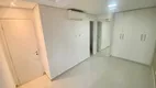 Foto 14 de Apartamento com 2 Quartos para alugar, 80m² em Santa Cecília, São Paulo