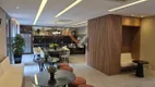 Foto 36 de Apartamento com 1 Quarto à venda, 27m² em Ipiranga, São Paulo