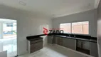 Foto 8 de Casa de Condomínio com 4 Quartos à venda, 320m² em Damha Residencial Uberaba II, Uberaba