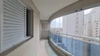 Foto 5 de Apartamento com 1 Quarto para venda ou aluguel, 40m² em Santa Ifigênia, São Paulo