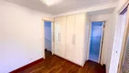 Foto 48 de Casa de Condomínio com 3 Quartos à venda, 157m² em Vila Romana, São Paulo