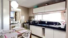 Foto 10 de Apartamento com 3 Quartos à venda, 165m² em Tirol, Natal