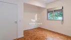 Foto 22 de Apartamento com 3 Quartos à venda, 129m² em Sumaré, São Paulo