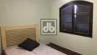 Foto 21 de Casa de Condomínio com 3 Quartos para venda ou aluguel, 149m² em Vila Isabel, Rio de Janeiro