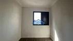 Foto 11 de Apartamento com 2 Quartos à venda, 74m² em Alphaville Industrial, Barueri