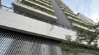 Foto 2 de Apartamento com 3 Quartos à venda, 183m² em Centro, Joinville