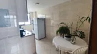 Foto 10 de Apartamento com 3 Quartos para alugar, 120m² em Recreio Dos Bandeirantes, Rio de Janeiro