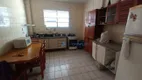 Foto 8 de Apartamento com 3 Quartos à venda, 127m² em Encruzilhada, Santos