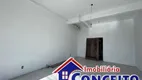 Foto 5 de Ponto Comercial à venda, 35m² em Nordeste, Imbé