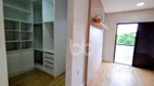 Foto 35 de Casa de Condomínio com 3 Quartos à venda, 236m² em Fazenda Santa Cândida, Campinas