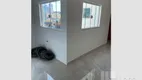 Foto 3 de Apartamento com 2 Quartos à venda, 49m² em Vila Sao Pedro, Santo André