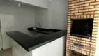 Foto 6 de Apartamento com 3 Quartos à venda, 130m² em Vila Caicara, Praia Grande