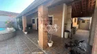 Foto 5 de Casa de Condomínio com 2 Quartos à venda, 68m² em Praia Das Palmeiras, Caraguatatuba