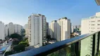 Foto 7 de Apartamento com 4 Quartos à venda, 210m² em Perdizes, São Paulo