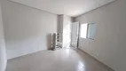 Foto 10 de Sobrado com 3 Quartos à venda, 139m² em Santa Maria, Santo André