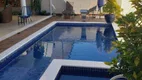 Foto 4 de Casa de Condomínio com 3 Quartos à venda, 410m² em Parque Residencial Damha II, São José do Rio Preto