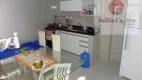 Foto 10 de Casa com 5 Quartos à venda, 225m² em Boa Vista, Recife